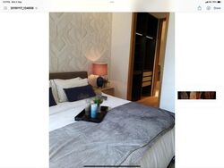 Marina One Residences (D1), Apartment #481432721